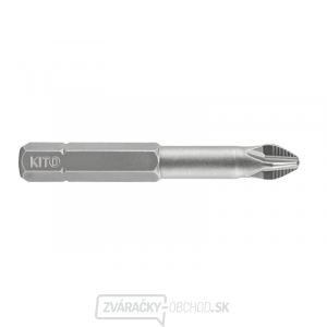 Hrot, S2 - PH 2x50m Hrot, S2 - PH 2x50m gallery main image