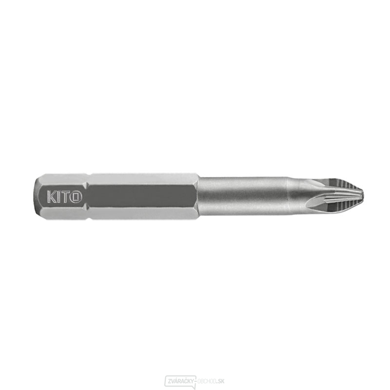 Hrot, S2 - PZ 3x50m