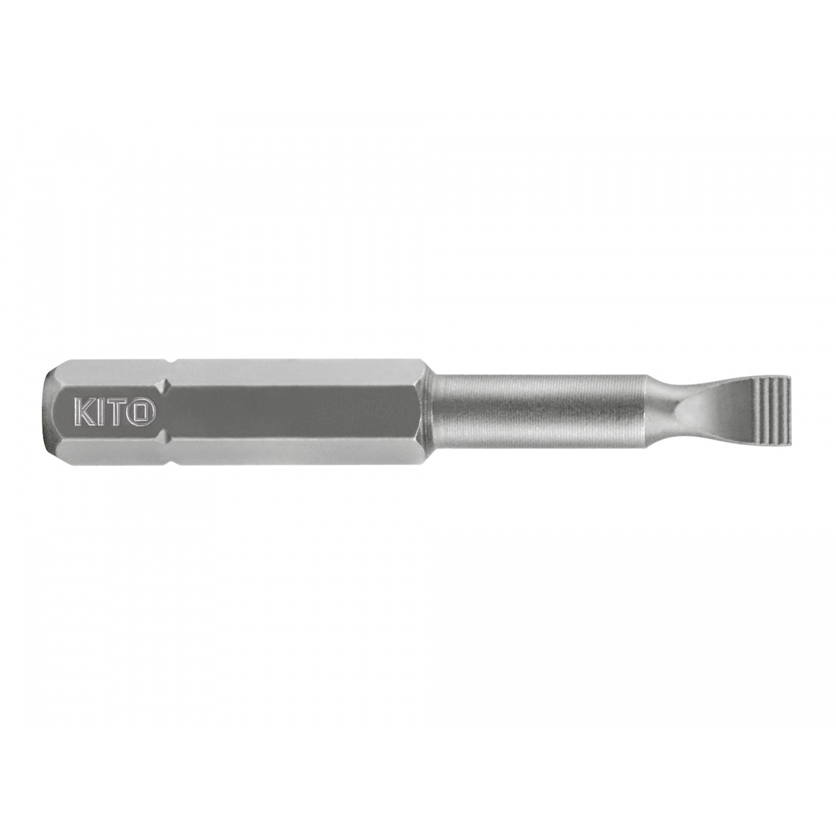 Hrot, S2 - 3x50mm