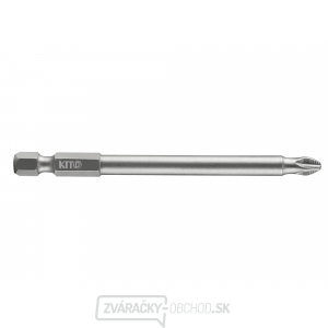 Hrot, S2 - PH 2x90mm Hrot, S2 - PH 2x90mm gallery main image