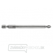 Hrot, S2 - PZ 0x90mm gallery main image