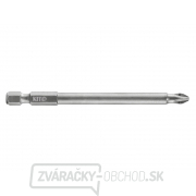 Hrot, S2 - PZ 3x90mm Hrot, S2 - PZ 3x90mm gallery main image