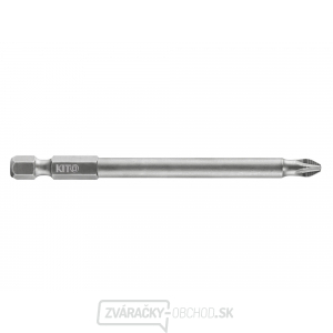 Hrot, S2 - PZ 3x90mm Hrot, S2 - PZ 3x90mm gallery main image