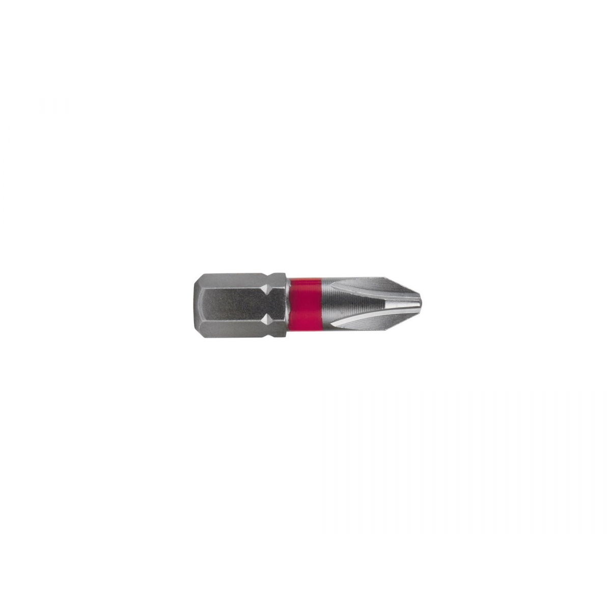 Hrot, PH 0x25mm, S2