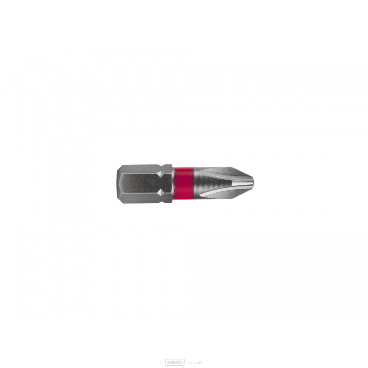 Hrot, PH 0x25mm, S2