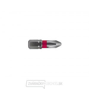 Hrot, PH 0x25mm, S2 gallery main image
