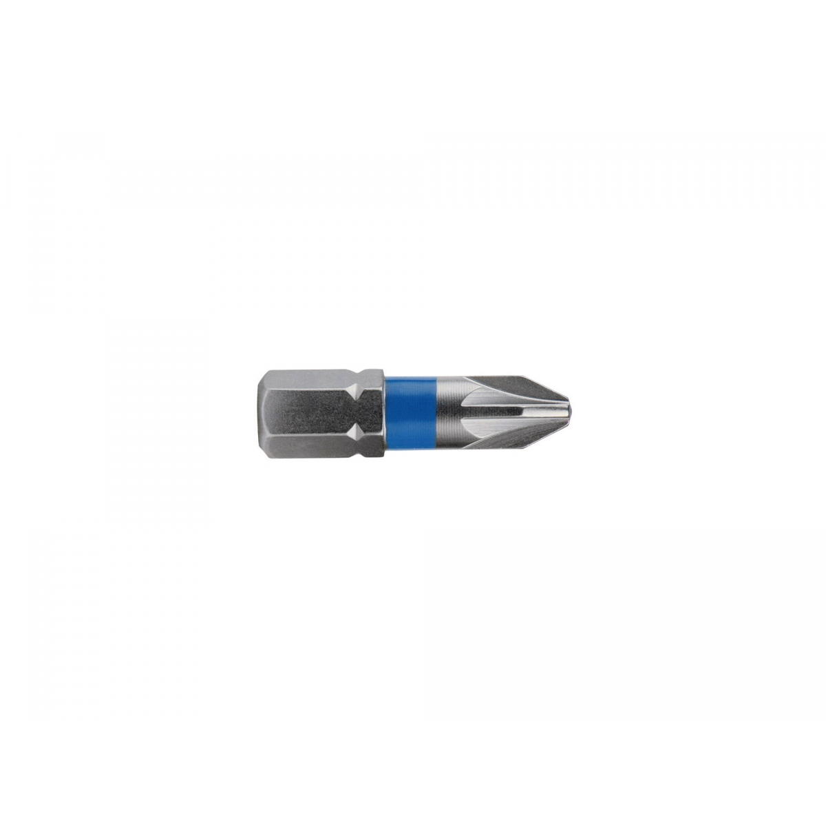 Hrot, PZ 0x25mm, S2
