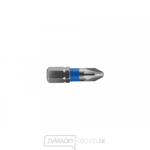 Hrot, PZ 0x25mm, S2 gallery main image