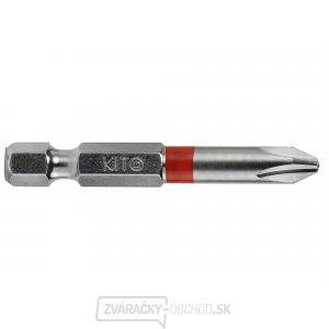 Hrot - PH 0x50mm, S2 gallery main image