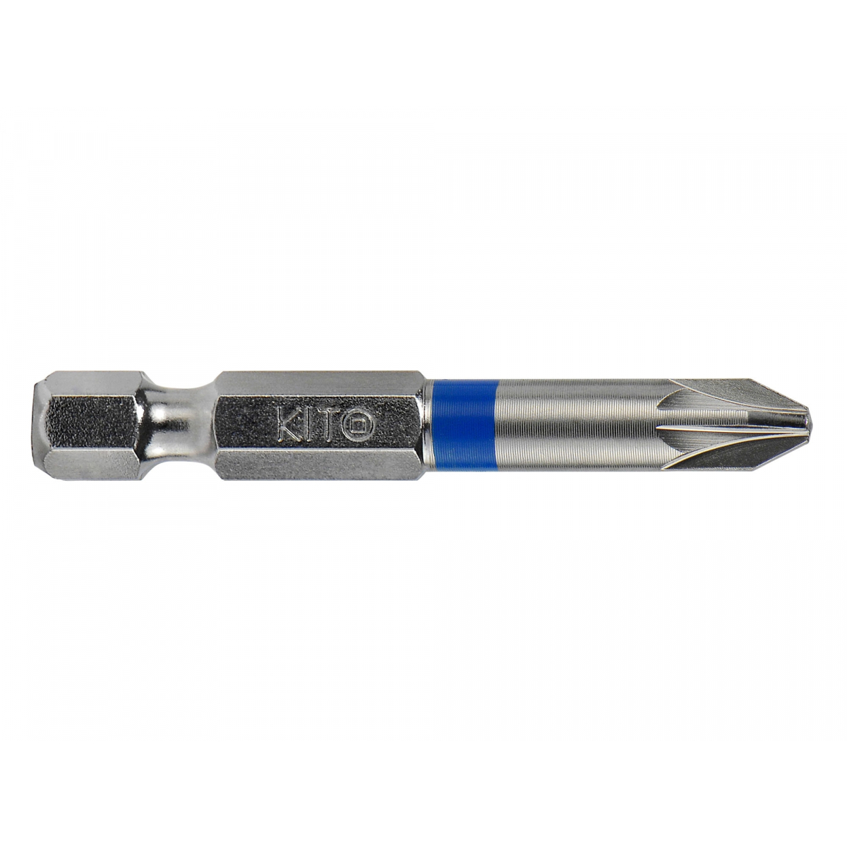 Hrot - PZ 0x50mm, S2