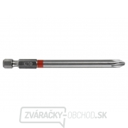 Hrot, S2 - PH 2x90mm Hrot, S2 - PH 2x90mm gallery main image