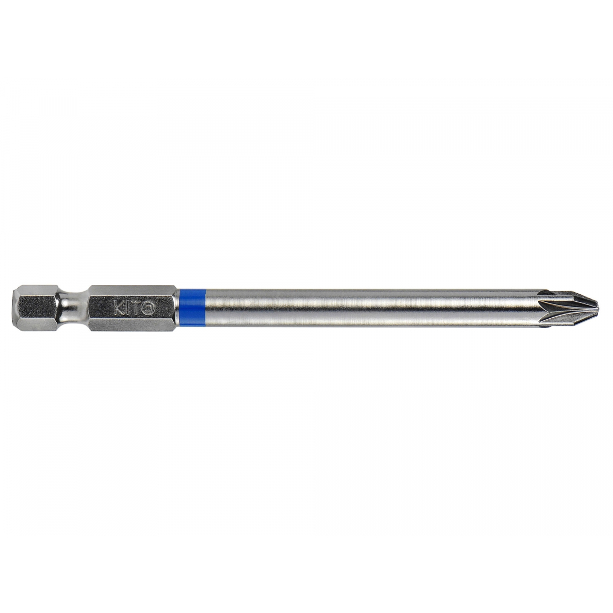Hrot, S2 - PZ 3x90mm