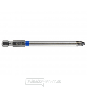 Hrot, S2 - PZ 3x90mm Hrot, S2 - PZ 3x90mm gallery main image