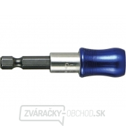 Držiak hrotů  Držiak hrotů