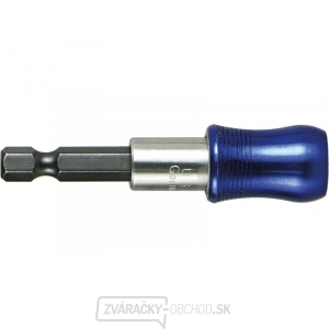 Držiak hrotů  Držiak hrotů