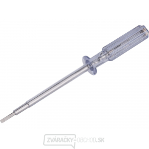 Skúšačka napätia 200-250V, 190mm Skúšačka napätia 200-250V, 190mm