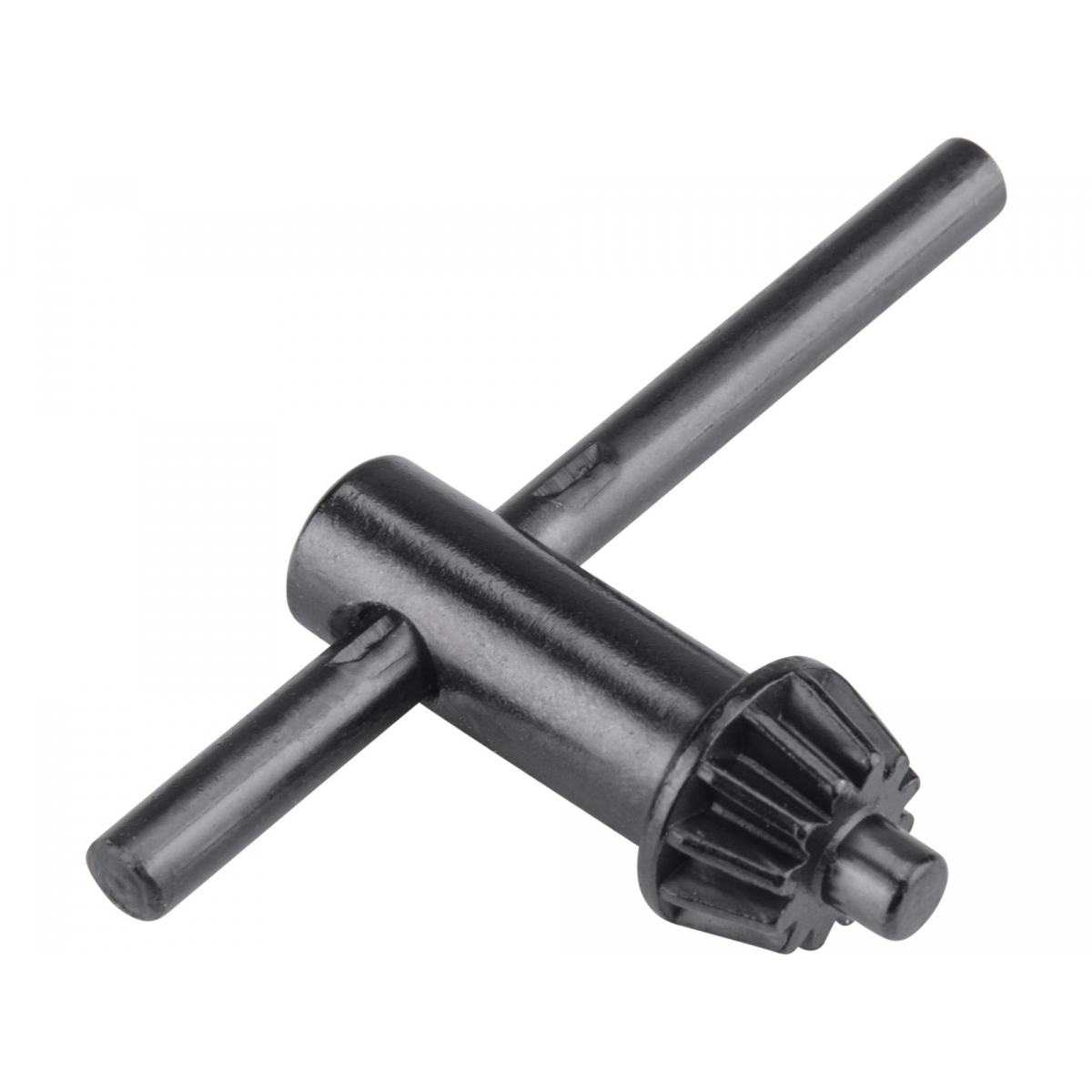 Kľuč na skľučovadlo vrtačky, 13mm, (1/2