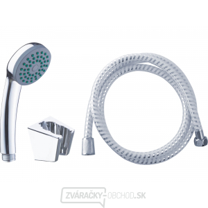 Sada sprchová malá, VIKING Sada sprchová malá, VIKING gallery main image