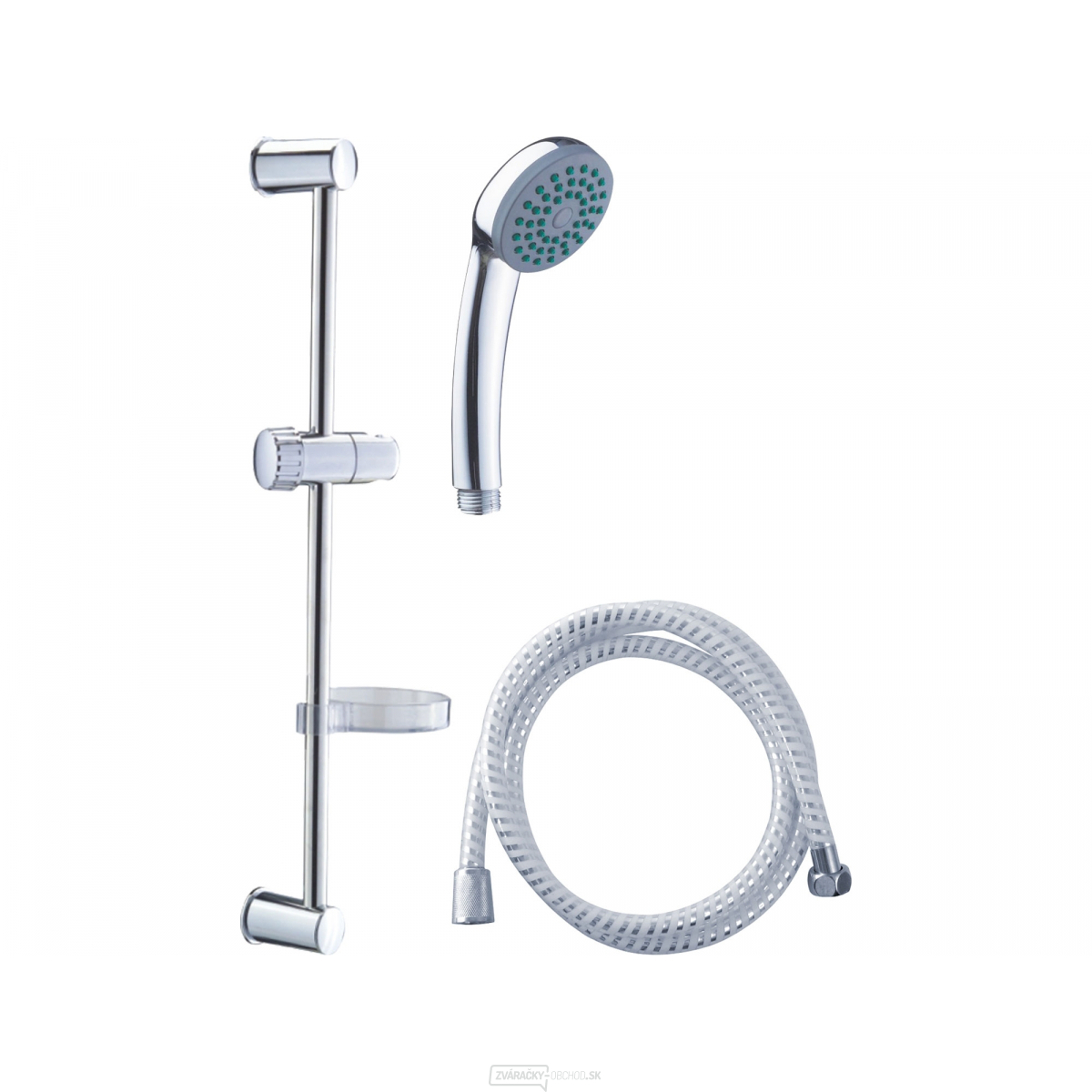 Sada sprchová velká, VIKING