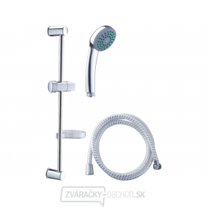 Sada sprchová velká, VIKING Sada sprchová velká, VIKING gallery main image