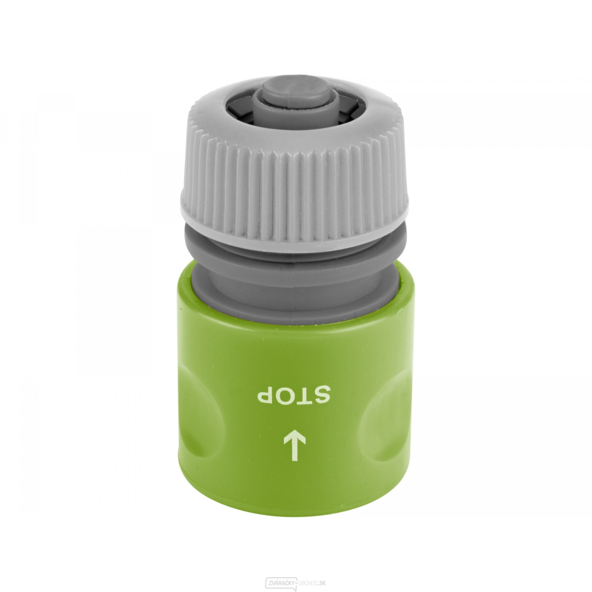 Rýchlospojka na hadici, 1/2 Rýchlospojka na hadici, 1/2