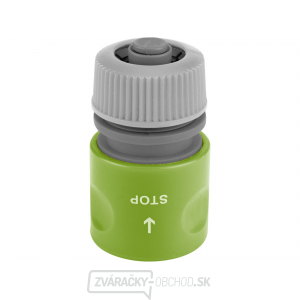 Rýchlospojka na hadici, 1/2 Rýchlospojka na hadici, 1/2