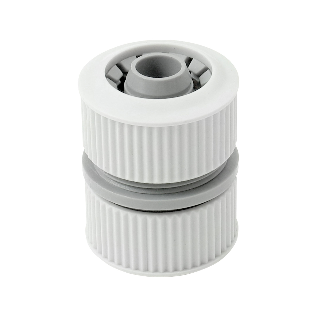 EXTOL CRAFT Spojka na hadice, 1/2" 70107