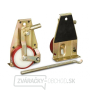 Transportní sada HR 1000 Transportní sada HR 1000 gallery main image