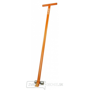 Zvedací pojezdová tyč HS 5 Zvedací pojezdová tyč HS 5 gallery main image