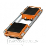 Bez názvu gallery main image