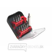 Sada hrotů 18ks, CrMoV Sada hrotů 18ks, CrMoV gallery main image