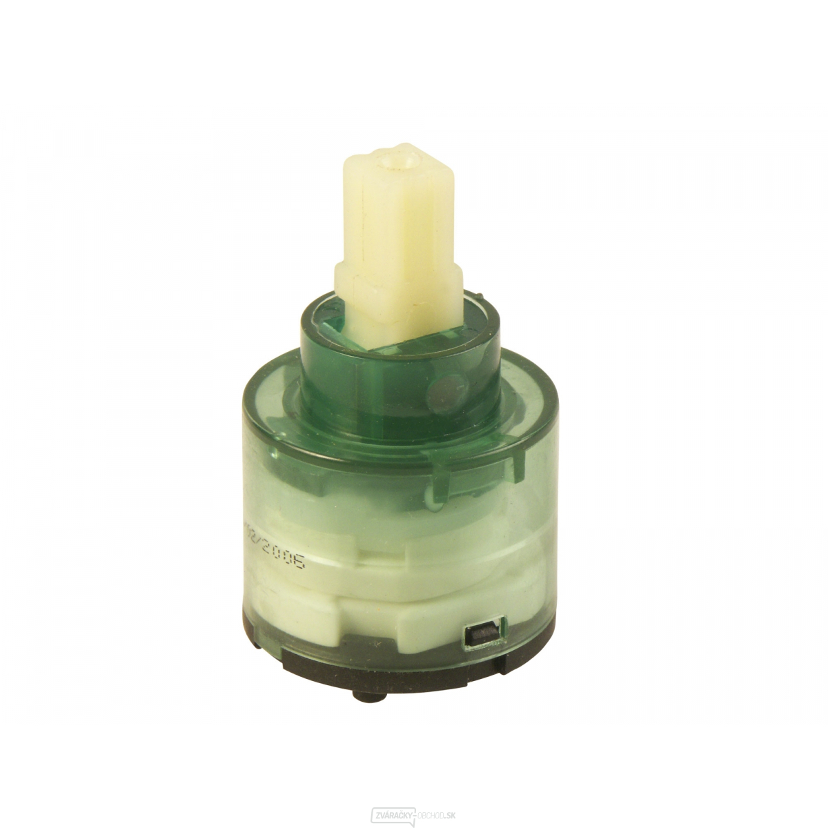 Kartuše náhradné Vittoria, 35mm