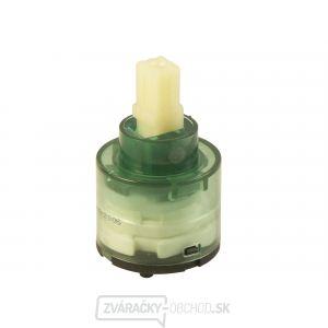 Kartuše náhradné Vittoria, 35mm Kartuše náhradné Vittoria, 35mm gallery main image