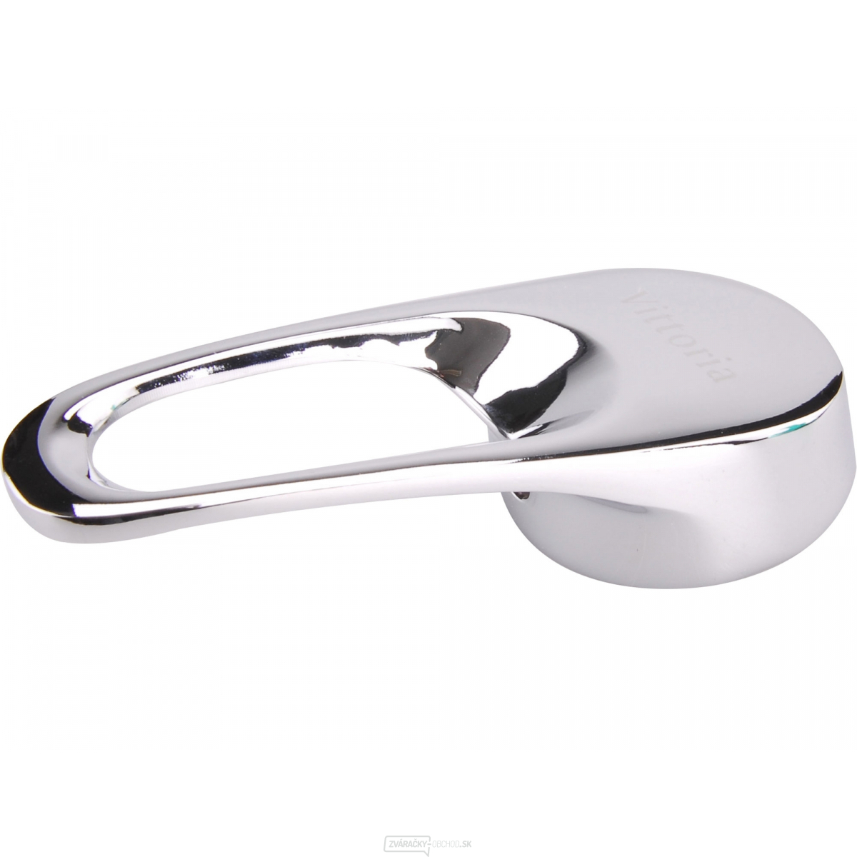 Páka pre baterie Vittoria Páka pre baterie Vittoria gallery main image