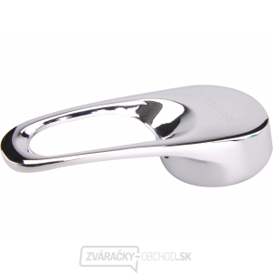 Páka pre baterie Vittoria Páka pre baterie Vittoria gallery main image