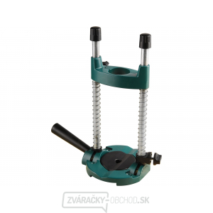 Stojan na vrtačku víceúčelový, O 43mm Stojan na vrtačku víceúčelový, O 43mm gallery main image