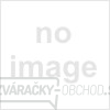 Binzel sprej bez FCKW 400 ml gallery main image