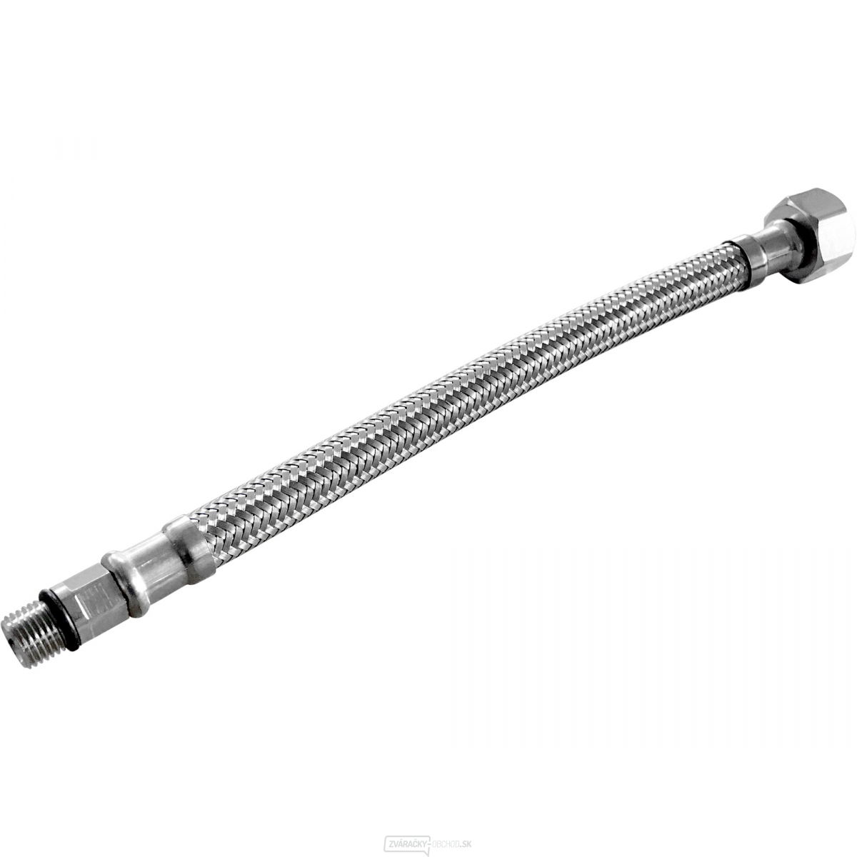 Hadica tlaková pre sprchu v 81019