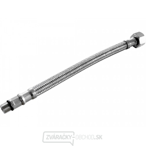 Hadica tlaková pre sprchu v 81019 Hadica tlaková pre sprchu v 81019 gallery main image