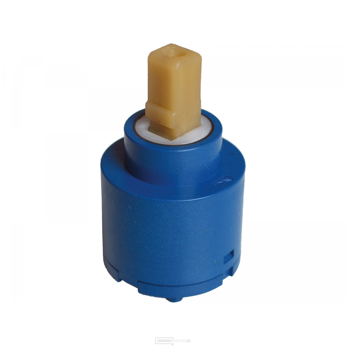 Kartuše náhradné, 35mm, BALLETTO Kartuše náhradné, 35mm, BALLETTO gallery main image