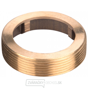 Matice přítlačná pre fixaci kartuše, BALLETTO Matice přítlačná pre fixaci kartuše, BALLETTO gallery main image