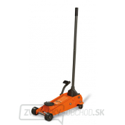 Dielenský pojazdný zdvihák SRWH 3000 QL Dielenský pojazdný zdvihák SRWH 3000 QL gallery main image