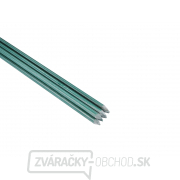 Tyče sklolaminátové, bal. 10ks, 1,8m x Ø 7,9mm Tyče sklolaminátové, bal. 10ks, 1,8m x Ø 7,9mm gallery main image