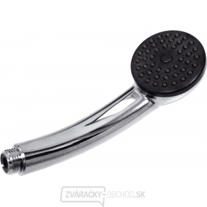 Hlavice sprchová, chrom Hlavice sprchová, chrom gallery main image