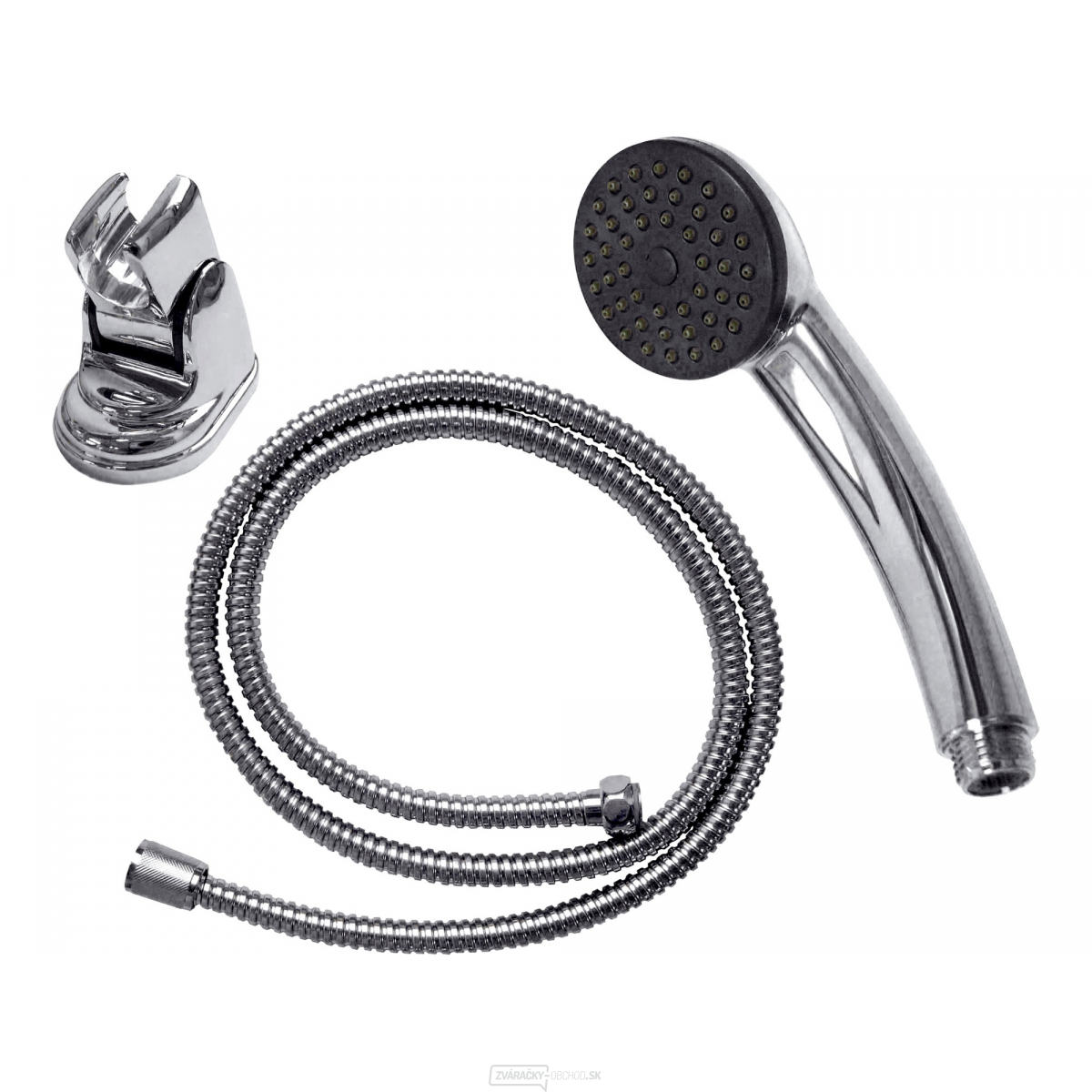 Sada sprchová malá, BALLETTO