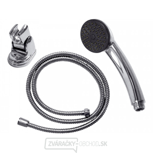 Sada sprchová malá, BALLETTO Sada sprchová malá, BALLETTO gallery main image