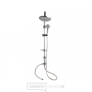 Sada sprchová, BALLETTO Sada sprchová, BALLETTO gallery main image