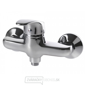 Baterie sprchová, 100mm, 40mm, SEDAL, chrom Baterie sprchová, 100mm, 40mm, SEDAL, chrom gallery main image