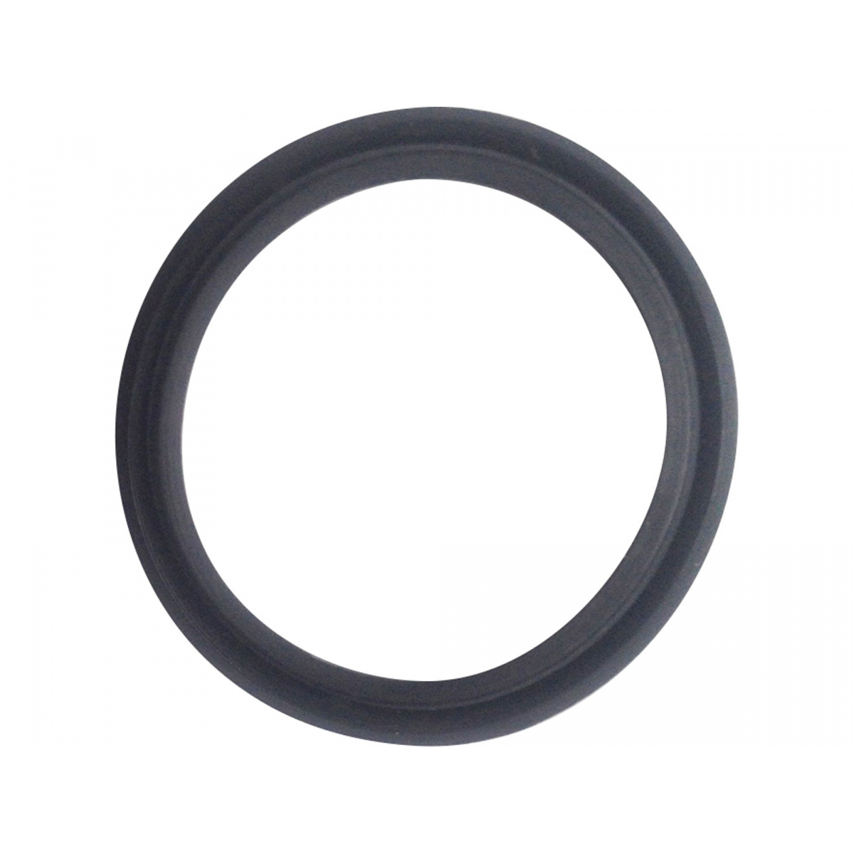 Tesnenie pre stojánkové vodovodné baterie s 40mm kartuší