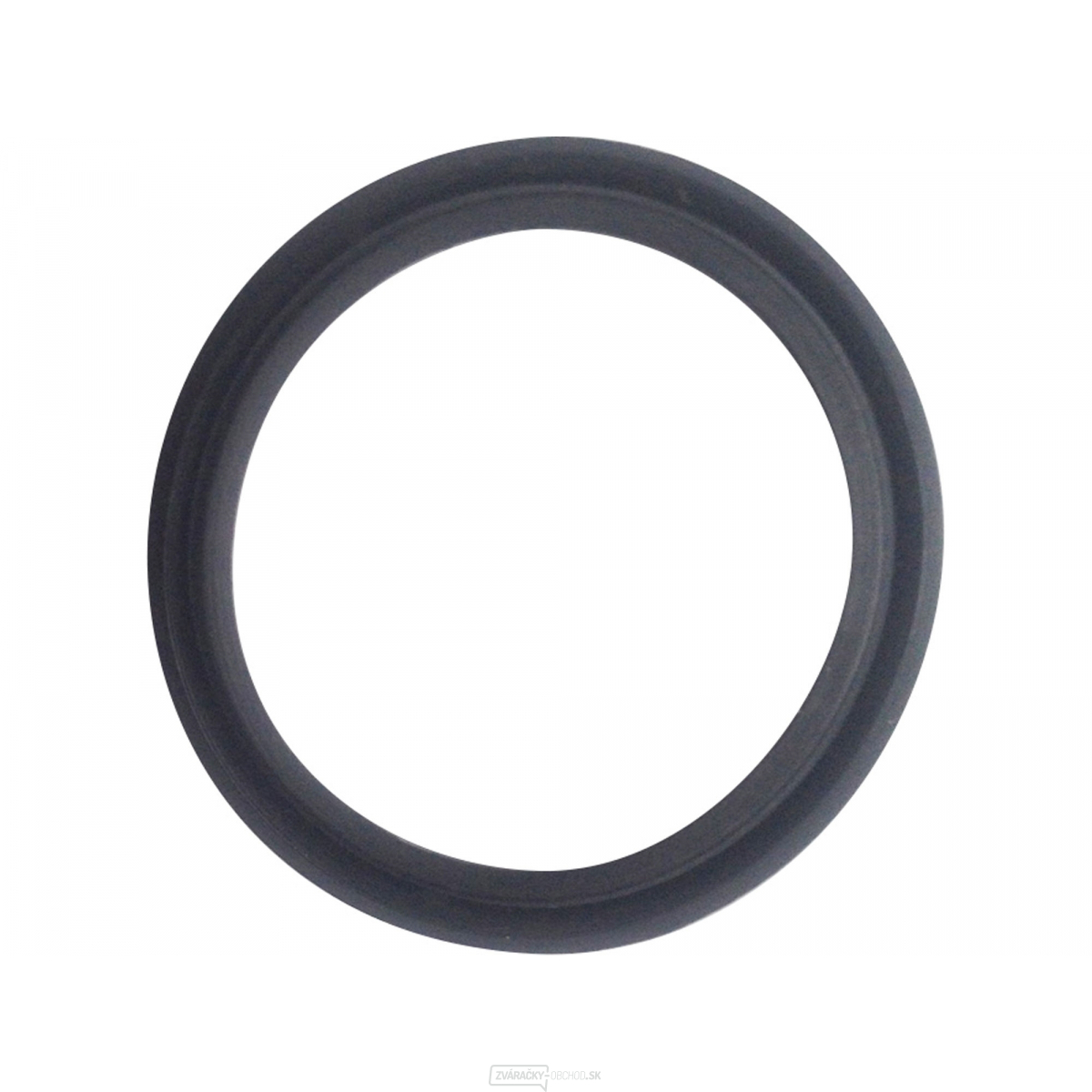 Tesnenie pre stojánkové vodovodné baterie s 40mm kartuší